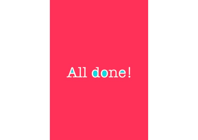 Pacer – screenshot 4