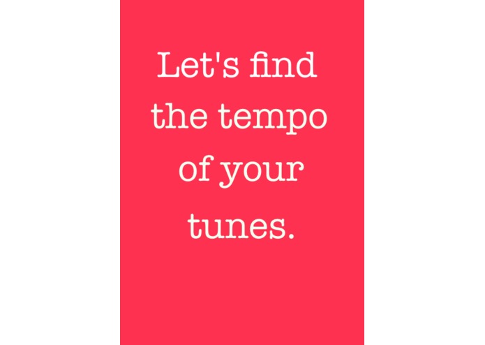 Pacer – screenshot 2