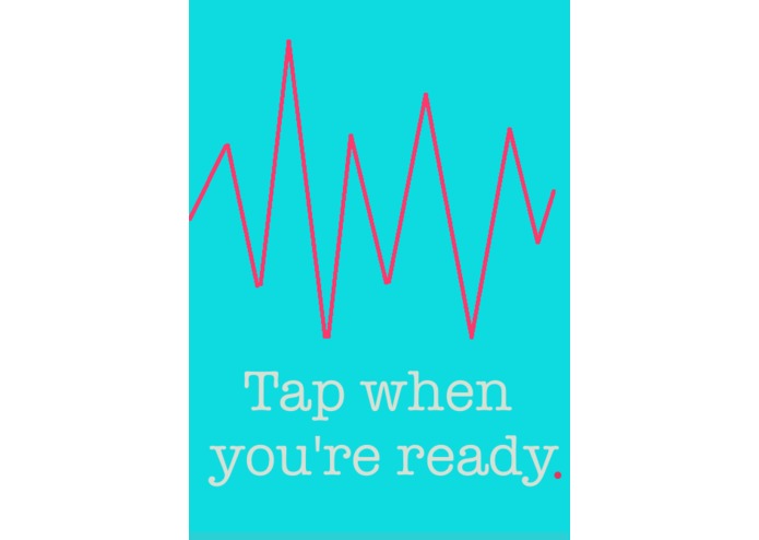 Pacer – screenshot 5