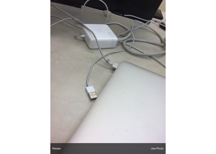 AI Spy! – screenshot 4