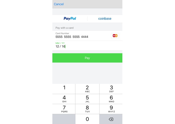 Snapshop – screenshot 4