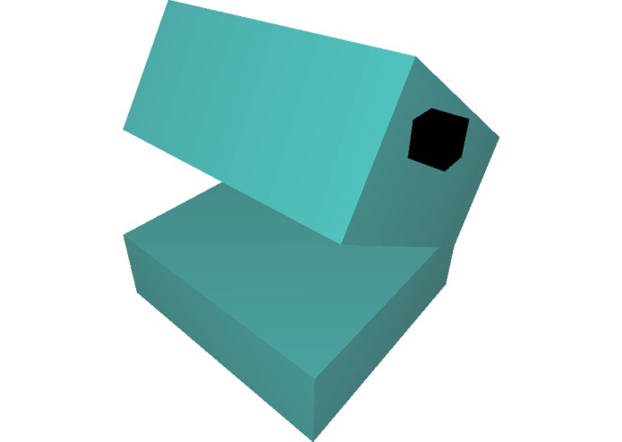 WakkaWakka – screenshot 2