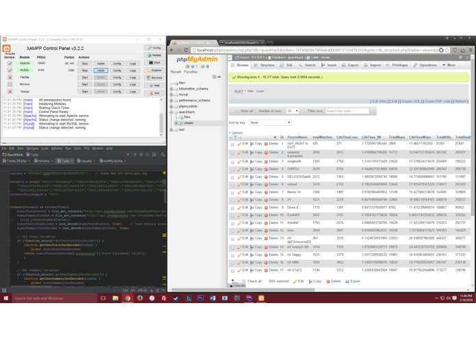 Counter Strike : Global Offensive Forecast – screenshot 5