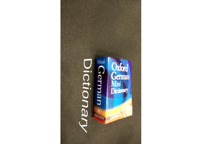 Third Eye – screenshot 5