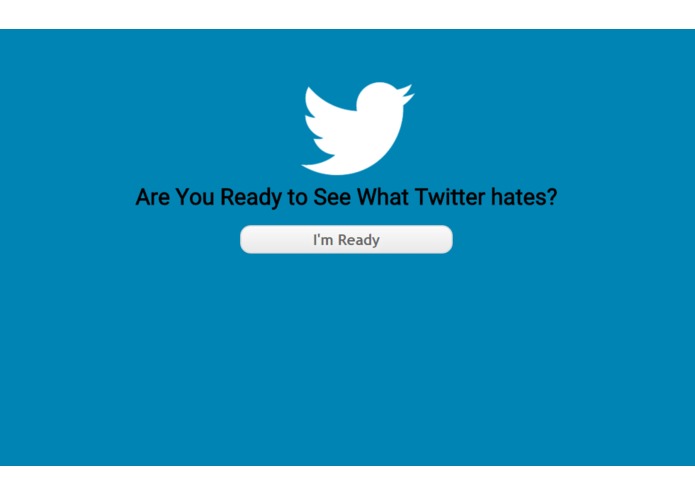 twith8 – screenshot 1