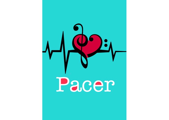 Pacer – screenshot 6