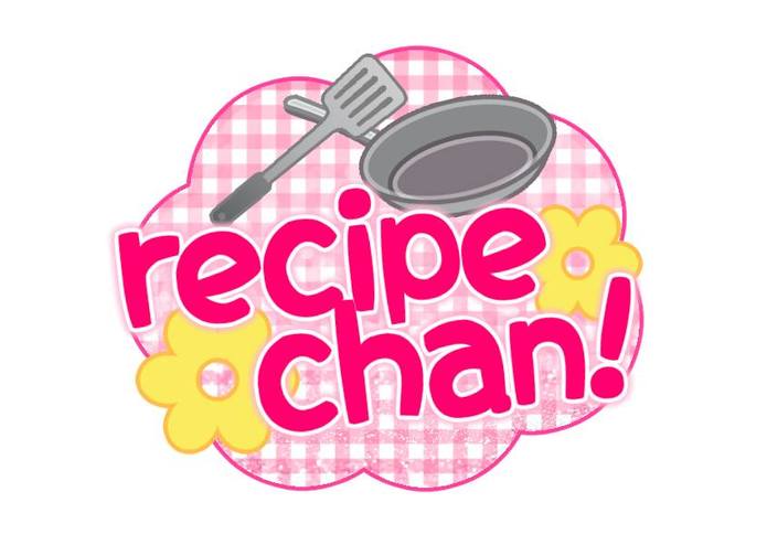 Recipe-chan – screenshot 1