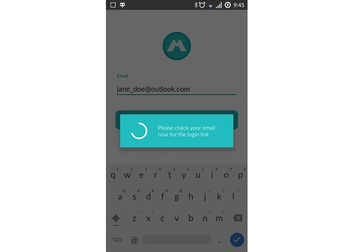 Mindmash (mindmash.io) – screenshot 3