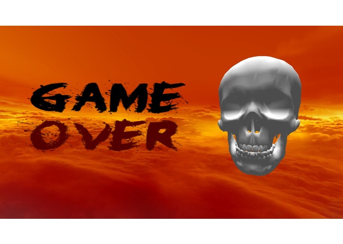 Hatefred VS Dick Armstrong – screenshot 2