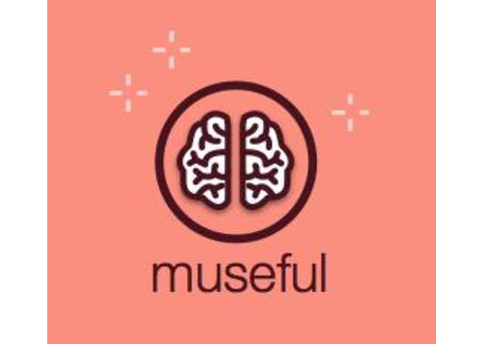 (muse)ful – screenshot 1