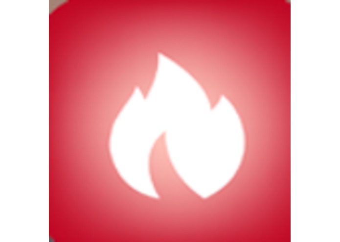 Lets HookUp – screenshot 1