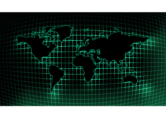 Drop Table \x48\x54\x50 – screenshot 1