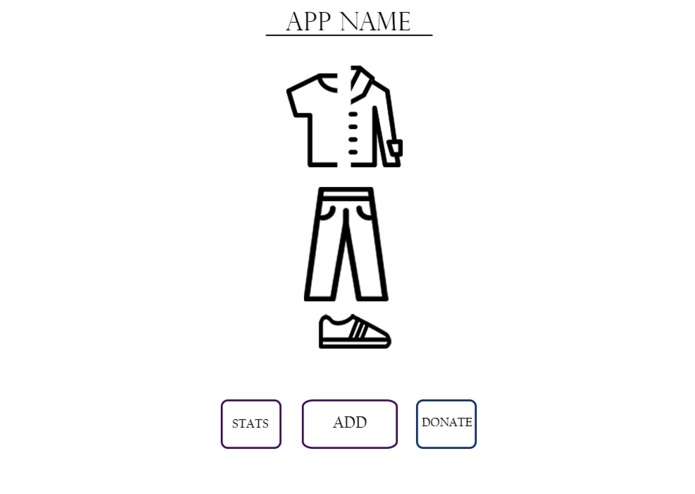 Clothe Nation – screenshot 3