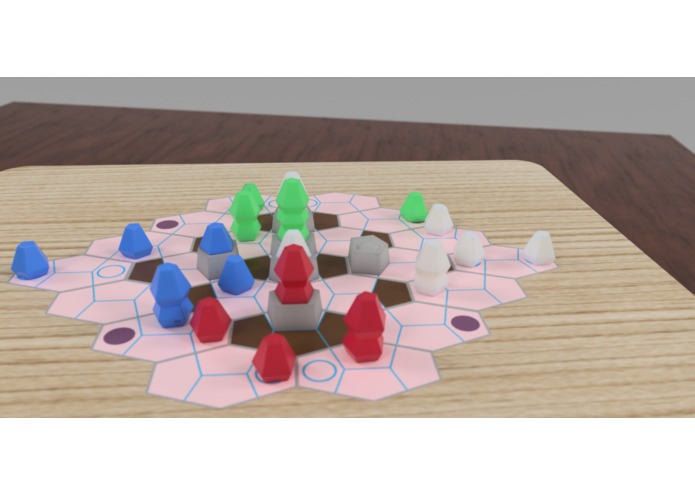 Virus – screenshot 2