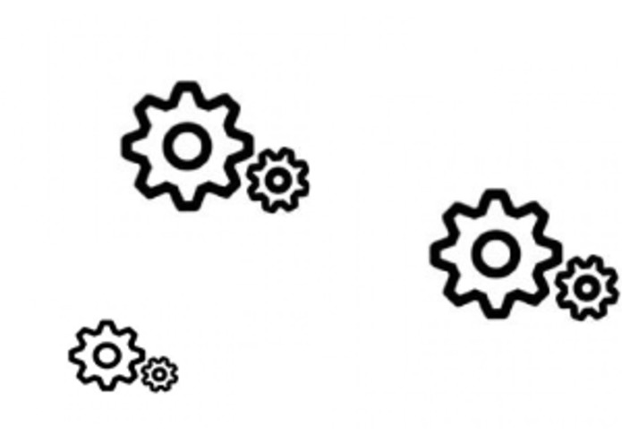 Interactive Eng Quiz – screenshot 1