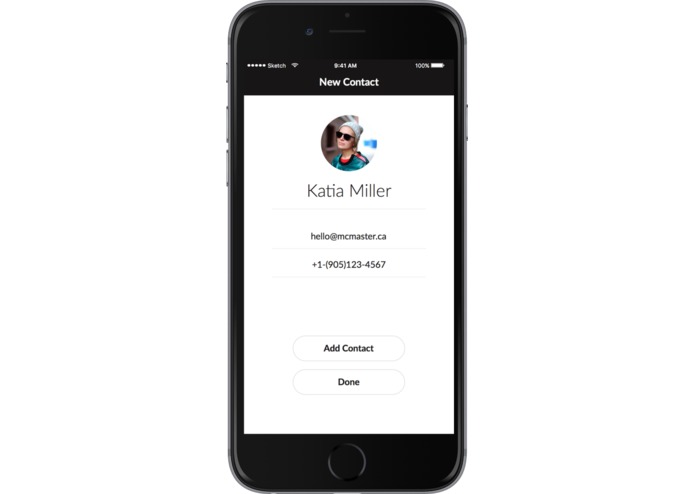 HelpFall  – screenshot 9