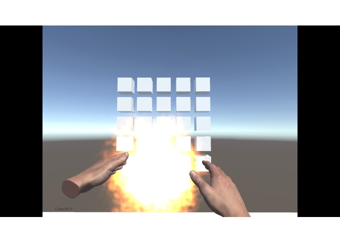 MageSimulator – screenshot 1