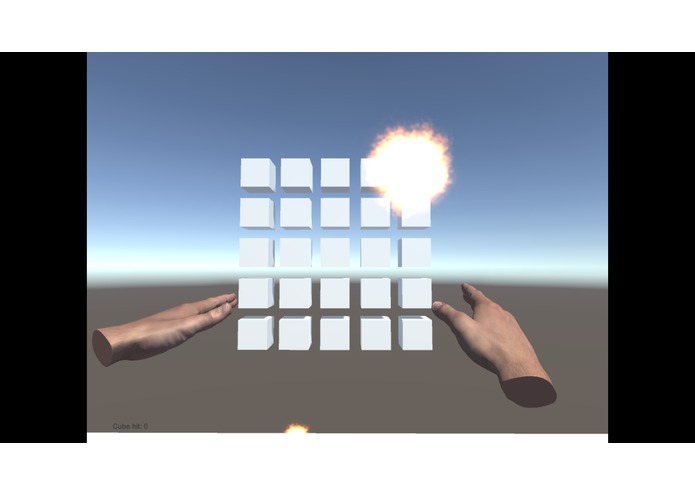 MageSimulator – screenshot 2