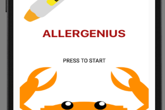 Allergenius