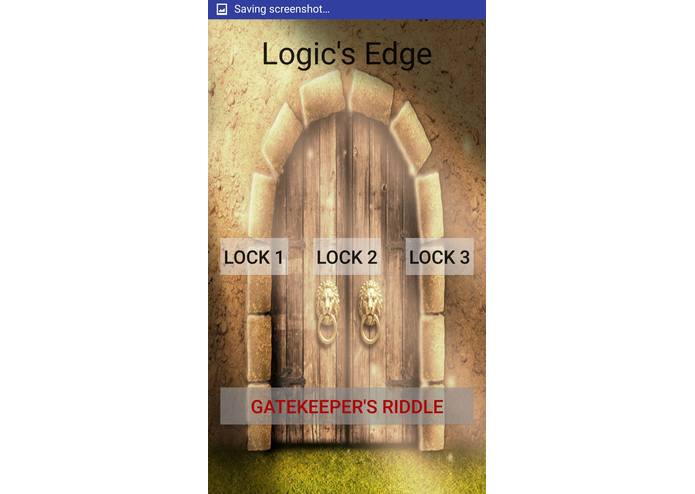 Mind Quest – screenshot 4