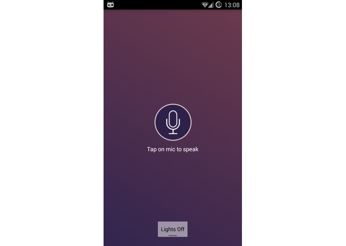 Auxilium – screenshot 2