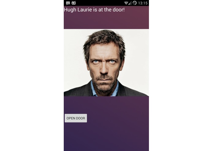 Auxilium – screenshot 4