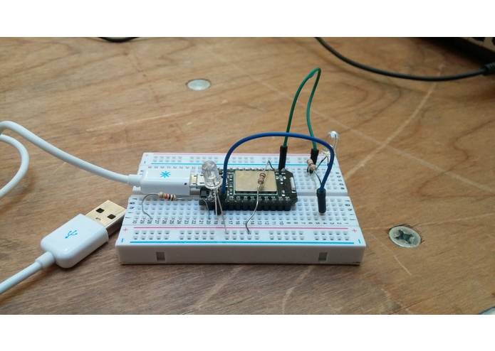 Auxilium – screenshot 5