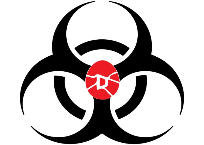 Contain The Virus – screenshot 2