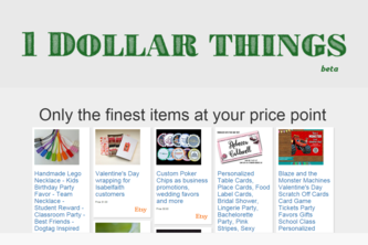 1dollarthings.com