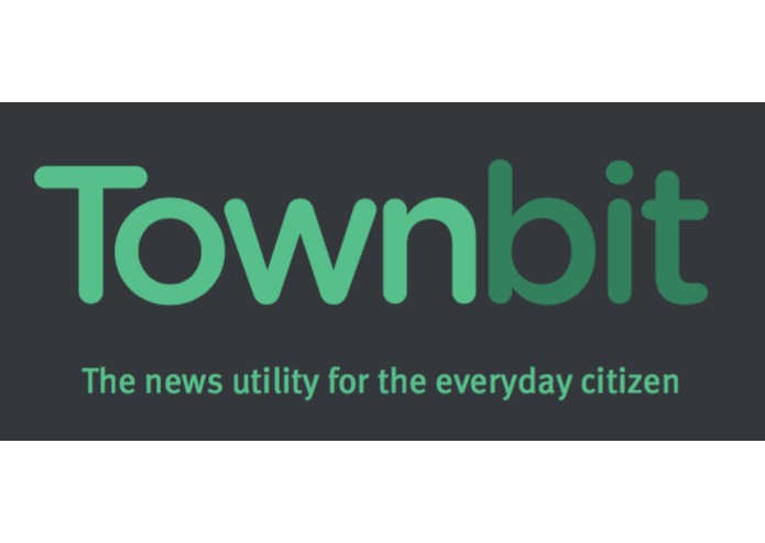 Townbit – screenshot 1