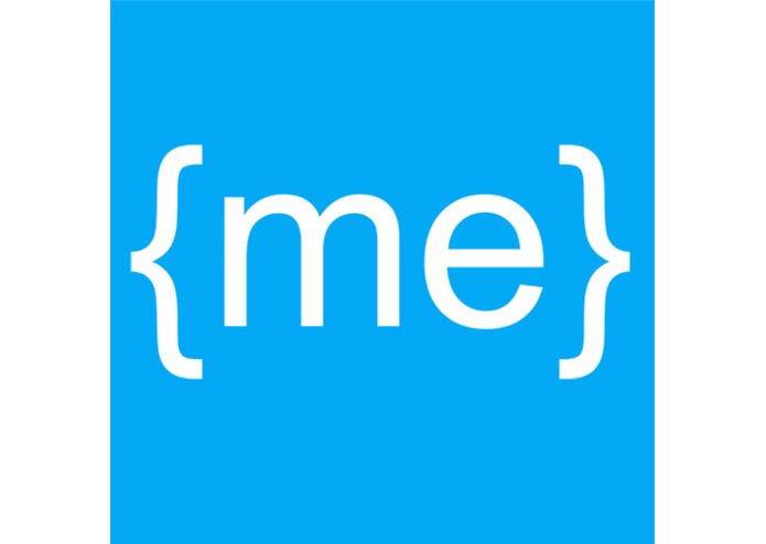 JsonizeMe – screenshot 1