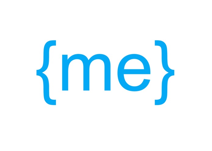 JsonizeMe – screenshot 2