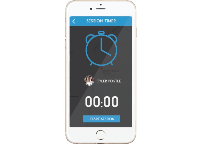 tutr – screenshot 3