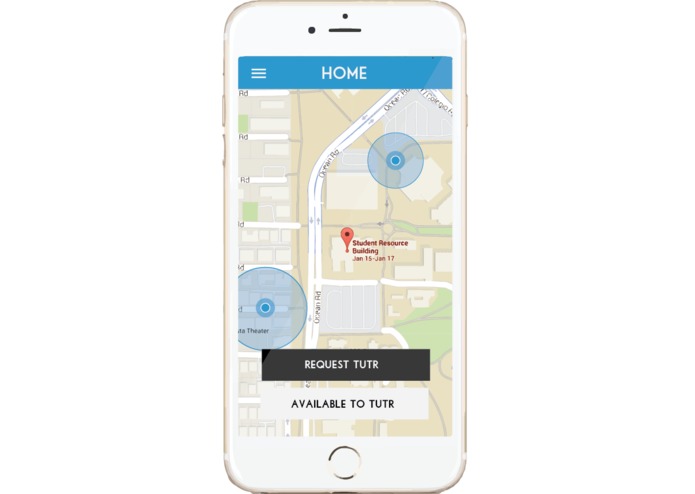 tutr – screenshot 10