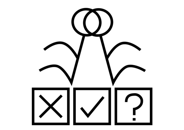 TaskPeer – screenshot 1