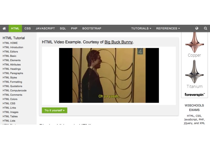 Never Gonna Give You Up – screenshot 3