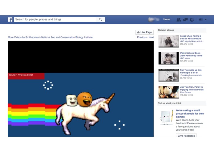 Never Gonna Give You Up – screenshot 4