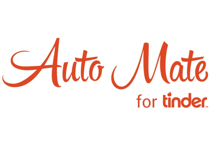 Auto Mate for Tinder – screenshot 1
