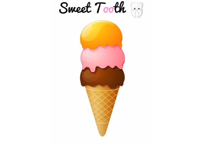 Sweet Tooth – screenshot 1