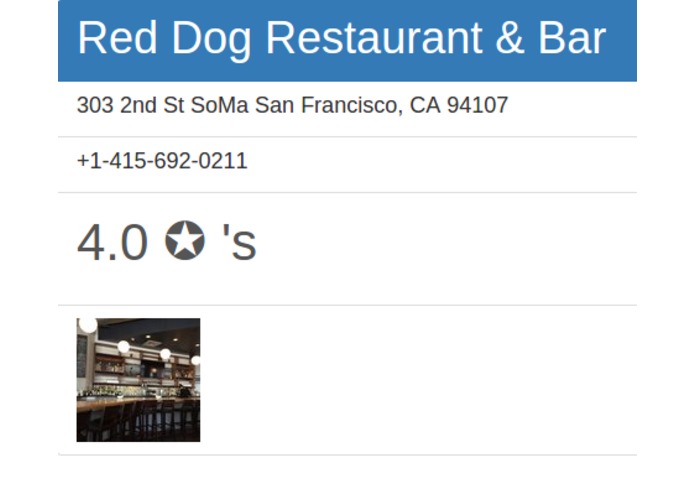 jan-hackathon-dbc – screenshot 1