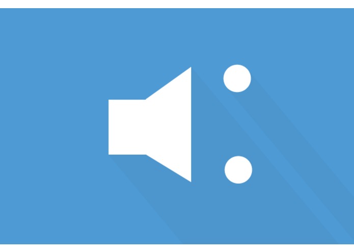 pickUp.js – screenshot 1