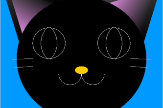 CatMeow