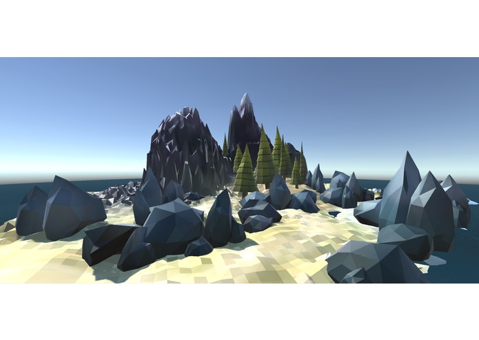 How Many Cats – screenshot 1