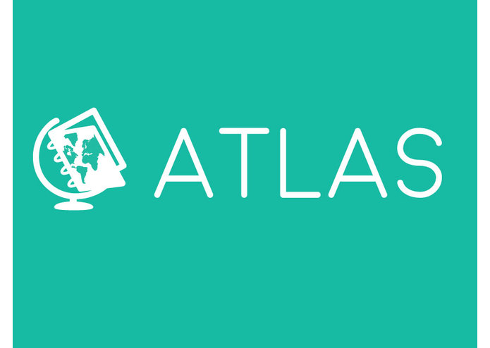 Atlas – screenshot 4