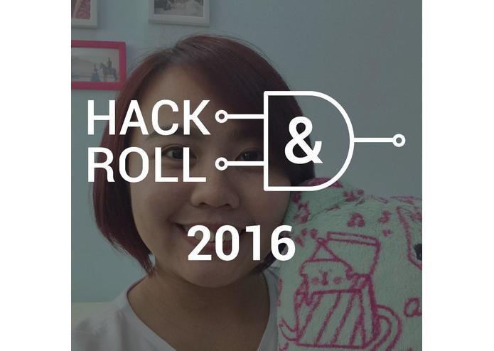 Hack n' Rollify – screenshot 4