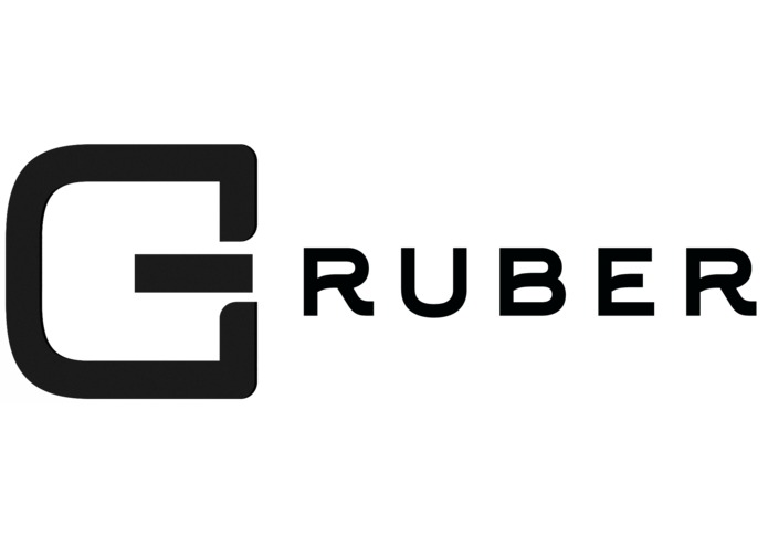 Gruber – screenshot 1