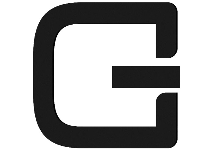 Gruber – screenshot 2