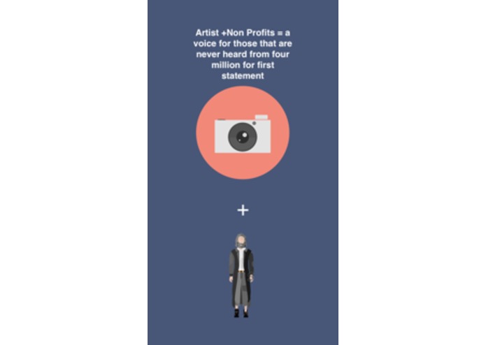 Echo – screenshot 1