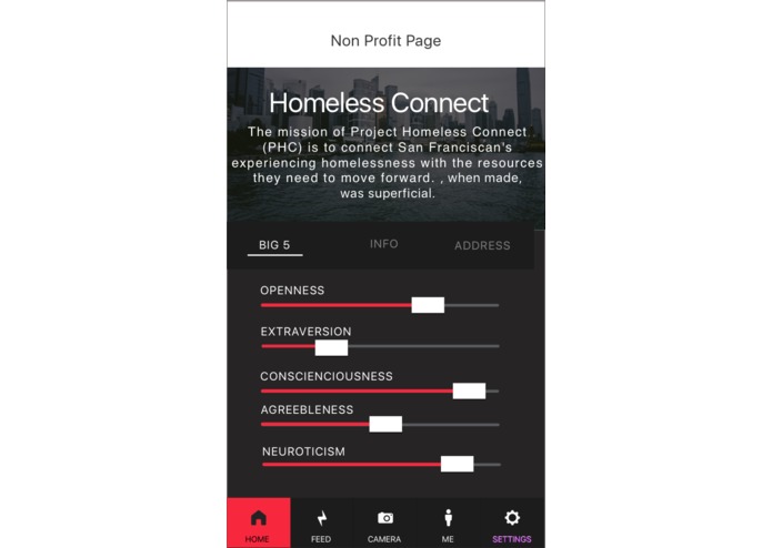 Echo – screenshot 8