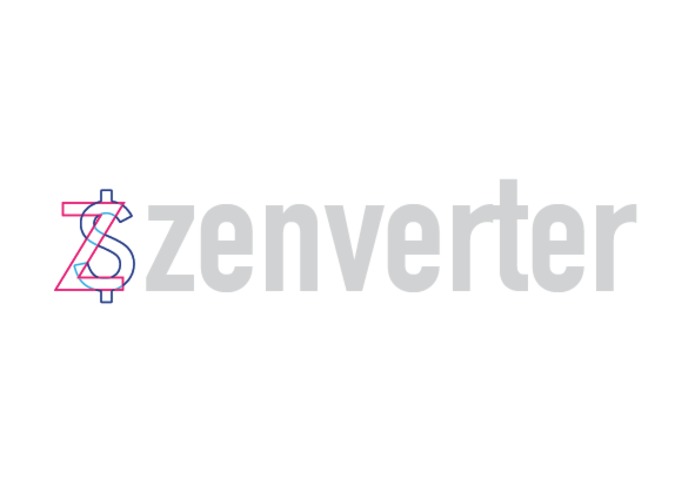 zenverter – screenshot 5